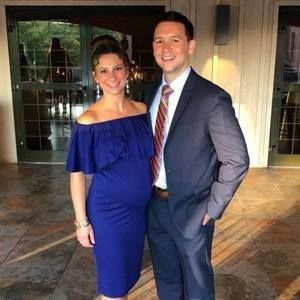 Meet your Posher, Joe